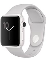 Best available price of Apple Watch Edition Series 2 38mm in Germanyrabia