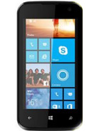Best available price of Archos 40 Cesium in Germanyrabia