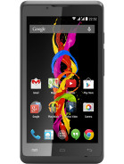 Best available price of Archos 40c Titanium in Germanyrabia