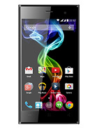 Best available price of Archos 45c Platinum in Germanyrabia
