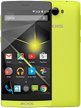 Best available price of Archos 50 Diamond in Germanyrabia