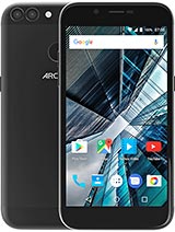 Best available price of Archos 50 Graphite in Germanyrabia