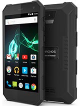 Best available price of Archos 50 Saphir in Germanyrabia