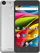 Best available price of Archos 50b Cobalt in Germanyrabia