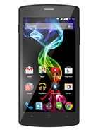 Best available price of Archos 50b Platinum in Germanyrabia