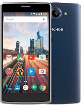 Best available price of Archos 50d Helium 4G in Germanyrabia