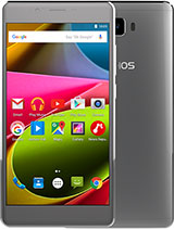 Best available price of Archos 55 Cobalt Plus in Germanyrabia