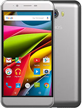 Best available price of Archos 50 Cobalt in Germanyrabia