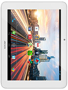Best available price of Archos 80 Helium 4G in Germanyrabia