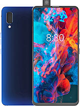 Best available price of Archos Diamond in Germanyrabia