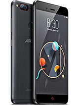Best available price of Archos Diamond Alpha in Germanyrabia