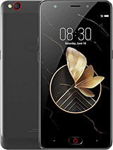 Best available price of Archos Diamond Gamma in Germanyrabia