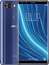 Best available price of Archos Diamond Omega in Germanyrabia