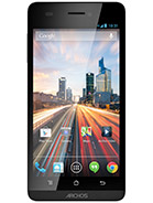 Best available price of Archos 50 Helium 4G in Germanyrabia