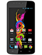 Best available price of Archos 53 Titanium in Germanyrabia