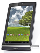Best available price of Asus Memo in Germanyrabia