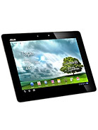 Best available price of Asus Transformer Prime TF201 in Germanyrabia