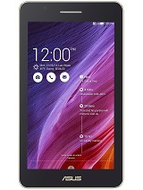 Best available price of Asus Fonepad 7 FE171CG in Germanyrabia