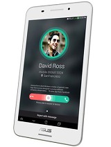 Best available price of Asus Fonepad 7 FE375CL in Germanyrabia