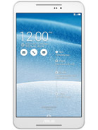 Best available price of Asus Fonepad 8 FE380CG in Germanyrabia