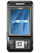 Best available price of Asus J502 in Germanyrabia