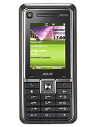 Best available price of Asus M930 in Germanyrabia