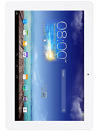 Best available price of Asus Memo Pad 10 in Germanyrabia