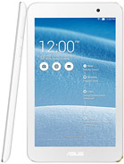 Best available price of Asus Memo Pad 7 ME176C in Germanyrabia