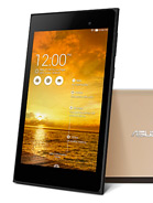 Best available price of Asus Memo Pad 7 ME572C in Germanyrabia