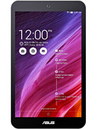 Best available price of Asus Memo Pad 8 ME181C in Germanyrabia