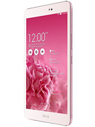 Best available price of Asus Memo Pad 8 ME581CL in Germanyrabia