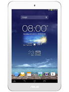 Best available price of Asus Memo Pad 8 ME180A in Germanyrabia
