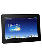 Best available price of Asus Memo Pad FHD10 in Germanyrabia