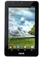 Best available price of Asus Memo Pad ME172V in Germanyrabia