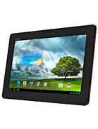 Best available price of Asus Memo Pad Smart 10 in Germanyrabia