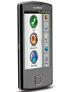 Best available price of Garmin-Asus nuvifone A50 in Germanyrabia