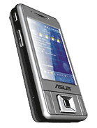 Best available price of Asus P535 in Germanyrabia