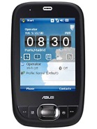 Best available price of Asus P552w in Germanyrabia