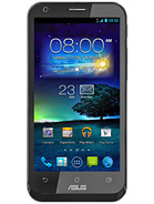 Best available price of Asus PadFone 2 in Germanyrabia