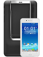 Best available price of Asus PadFone mini in Germanyrabia