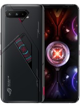 Best available price of Asus ROG Phone 5s Pro in Germanyrabia