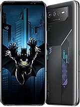 Best available price of Asus ROG Phone 6 Batman Edition in Germanyrabia