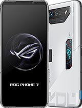 Best available price of Asus ROG Phone 7 Ultimate in Germanyrabia