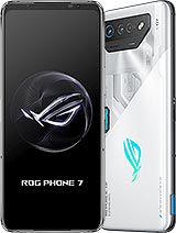 Best available price of Asus ROG Phone 7 in Germanyrabia