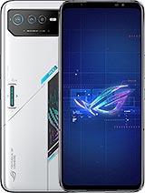 Best available price of Asus ROG Phone 6 in Germanyrabia