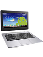 Best available price of Asus Transformer Book Trio in Germanyrabia