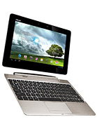 Best available price of Asus Transformer Pad Infinity 700 in Germanyrabia