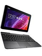 Best available price of Asus Transformer Pad TF103C in Germanyrabia