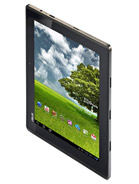 Best available price of Asus Transformer TF101 in Germanyrabia