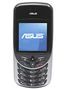 Best available price of Asus V55 in Germanyrabia